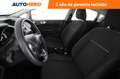 Ford Fiesta 1.0 EcoBoost Trend Rojo - thumbnail 8