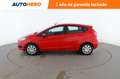 Ford Fiesta 1.0 EcoBoost Trend Rojo - thumbnail 25