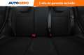 Ford Fiesta 1.0 EcoBoost Trend Rojo - thumbnail 14