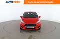 Ford Fiesta 1.0 EcoBoost Trend Rojo - thumbnail 7