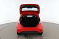 Ford Fiesta 1.0 EcoBoost Trend Rojo - thumbnail 19