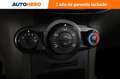 Ford Fiesta 1.0 EcoBoost Trend Rojo - thumbnail 23