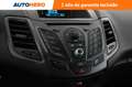 Ford Fiesta 1.0 EcoBoost Trend Rojo - thumbnail 22