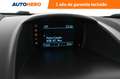 Ford Fiesta 1.0 EcoBoost Trend Rojo - thumbnail 21