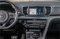Kia Sportage 1.6 T-GDI DCT-7 4WD GT-PlusLine, Origineel NL, Sto Blanc - thumbnail 12