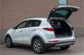 Kia Sportage 1.6 T-GDI DCT-7 4WD GT-PlusLine, Origineel NL, Sto Blanc - thumbnail 27