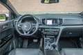 Kia Sportage 1.6 T-GDI DCT-7 4WD GT-PlusLine, Origineel NL, Sto Blanc - thumbnail 8