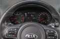 Kia Sportage 1.6 T-GDI DCT-7 4WD GT-PlusLine, Origineel NL, Sto Blanc - thumbnail 4