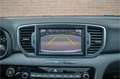 Kia Sportage 1.6 T-GDI DCT-7 4WD GT-PlusLine, Origineel NL, Sto Blanc - thumbnail 13