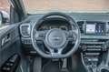 Kia Sportage 1.6 T-GDI DCT-7 4WD GT-PlusLine, Origineel NL, Sto Blanc - thumbnail 11