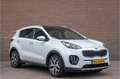 Kia Sportage 1.6 T-GDI DCT-7 4WD GT-PlusLine, Origineel NL, Sto Blanc - thumbnail 6