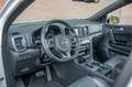 Kia Sportage 1.6 T-GDI DCT-7 4WD GT-PlusLine, Origineel NL, Sto Blanc - thumbnail 2