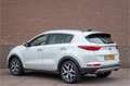 Kia Sportage 1.6 T-GDI DCT-7 4WD GT-PlusLine, Origineel NL, Sto Blanc - thumbnail 7