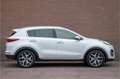 Kia Sportage 1.6 T-GDI DCT-7 4WD GT-PlusLine, Origineel NL, Sto Blanc - thumbnail 20