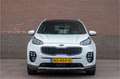Kia Sportage 1.6 T-GDI DCT-7 4WD GT-PlusLine, Origineel NL, Sto Blanc - thumbnail 22