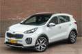 Kia Sportage 1.6 T-GDI DCT-7 4WD GT-PlusLine, Origineel NL, Sto Blanc - thumbnail 29
