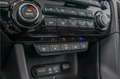 Kia Sportage 1.6 T-GDI DCT-7 4WD GT-PlusLine, Origineel NL, Sto Blanc - thumbnail 14