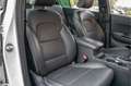 Kia Sportage 1.6 T-GDI DCT-7 4WD GT-PlusLine, Origineel NL, Sto Blanc - thumbnail 25