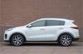 Kia Sportage 1.6 T-GDI DCT-7 4WD GT-PlusLine, Origineel NL, Sto Blanc - thumbnail 21