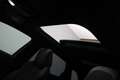Peugeot 3008 1.2 PureTech GT Line Avantage 130PK | Panoramadak Zwart - thumbnail 27