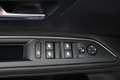 Peugeot 3008 1.2 PureTech GT Line Avantage 130PK | Panoramadak Zwart - thumbnail 29