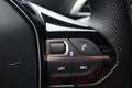 Peugeot 3008 1.2 PureTech GT Line Avantage 130PK | Panoramadak Zwart - thumbnail 11