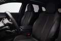 Peugeot 3008 1.2 PureTech GT Line Avantage 130PK | Panoramadak Zwart - thumbnail 25