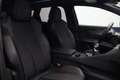 Peugeot 3008 1.2 PureTech GT Line Avantage 130PK | Panoramadak Zwart - thumbnail 26