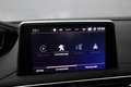Peugeot 3008 1.2 PureTech GT Line Avantage 130PK | Panoramadak Zwart - thumbnail 17