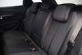 Peugeot 3008 1.2 PureTech GT Line Avantage 130PK | Panoramadak Zwart - thumbnail 28
