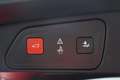 Peugeot 3008 1.2 PureTech GT Line Avantage 130PK | Panoramadak Zwart - thumbnail 35