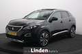 Peugeot 3008 1.2 PureTech GT Line Avantage 130PK | Panoramadak Zwart - thumbnail 1