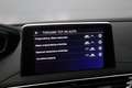 Peugeot 3008 1.2 PureTech GT Line Avantage 130PK | Panoramadak Zwart - thumbnail 20