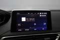 Peugeot 3008 1.2 PureTech GT Line Avantage 130PK | Panoramadak Zwart - thumbnail 13