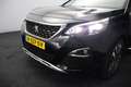 Peugeot 3008 1.2 PureTech GT Line Avantage 130PK | Panoramadak Zwart - thumbnail 30