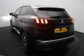 Peugeot 3008 1.2 PureTech GT Line Avantage 130PK | Panoramadak Zwart - thumbnail 33