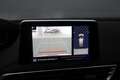 Peugeot 3008 1.2 PureTech GT Line Avantage 130PK | Panoramadak Zwart - thumbnail 18