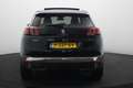 Peugeot 3008 1.2 PureTech GT Line Avantage 130PK | Panoramadak Zwart - thumbnail 38