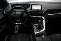 Peugeot 3008 1.2 PureTech GT Line Avantage 130PK | Panoramadak Zwart - thumbnail 4
