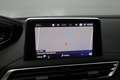 Peugeot 3008 1.2 PureTech GT Line Avantage 130PK | Panoramadak Zwart - thumbnail 15