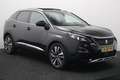 Peugeot 3008 1.2 PureTech GT Line Avantage 130PK | Panoramadak Zwart - thumbnail 3