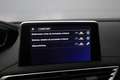 Peugeot 3008 1.2 PureTech GT Line Avantage 130PK | Panoramadak Zwart - thumbnail 19