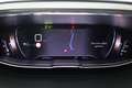 Peugeot 3008 1.2 PureTech GT Line Avantage 130PK | Panoramadak Zwart - thumbnail 9