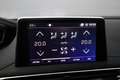 Peugeot 3008 1.2 PureTech GT Line Avantage 130PK | Panoramadak Zwart - thumbnail 14