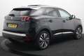 Peugeot 3008 1.2 PureTech GT Line Avantage 130PK | Panoramadak Zwart - thumbnail 5