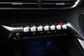 Peugeot 3008 1.2 PureTech GT Line Avantage 130PK | Panoramadak Zwart - thumbnail 21