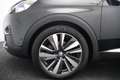 Peugeot 3008 1.2 PureTech GT Line Avantage 130PK | Panoramadak Zwart - thumbnail 31