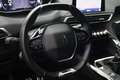 Peugeot 3008 1.2 PureTech GT Line Avantage 130PK | Panoramadak Zwart - thumbnail 24