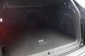 Peugeot 3008 1.2 PureTech GT Line Avantage 130PK | Panoramadak Zwart - thumbnail 36