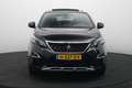 Peugeot 3008 1.2 PureTech GT Line Avantage 130PK | Panoramadak Zwart - thumbnail 2